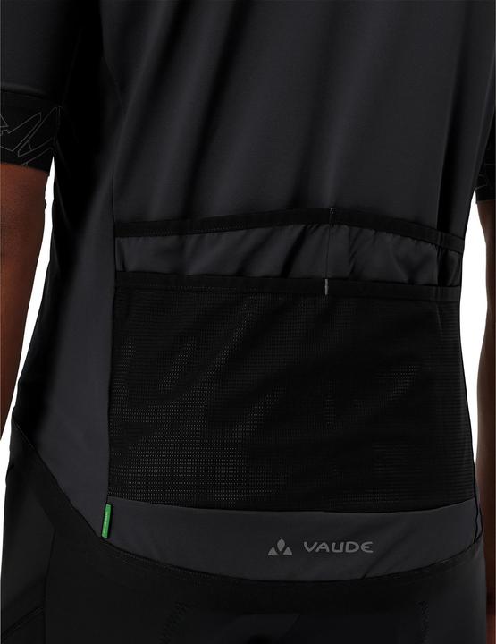 Produktbild Vaude Kuro FZ Tricot II (S)