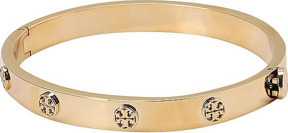 Immagine prodotto Tory Burch Bracciale MILLER (Metallo)