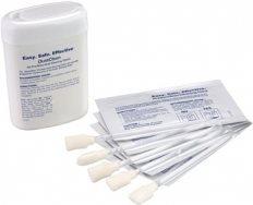Actual product image Evolis High Trust Regular Cleaning Kit