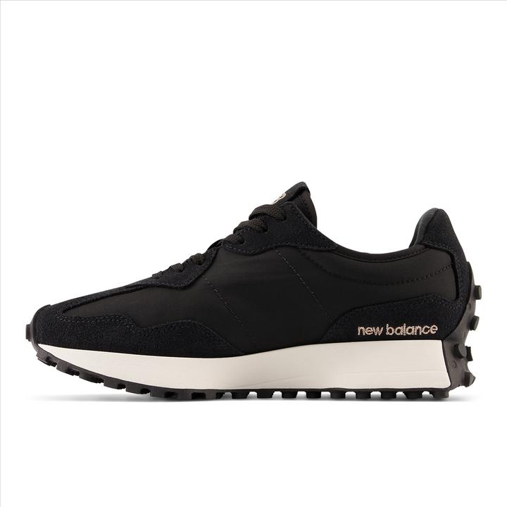 Immagine prodotto New Balance WS327PH (36.5)