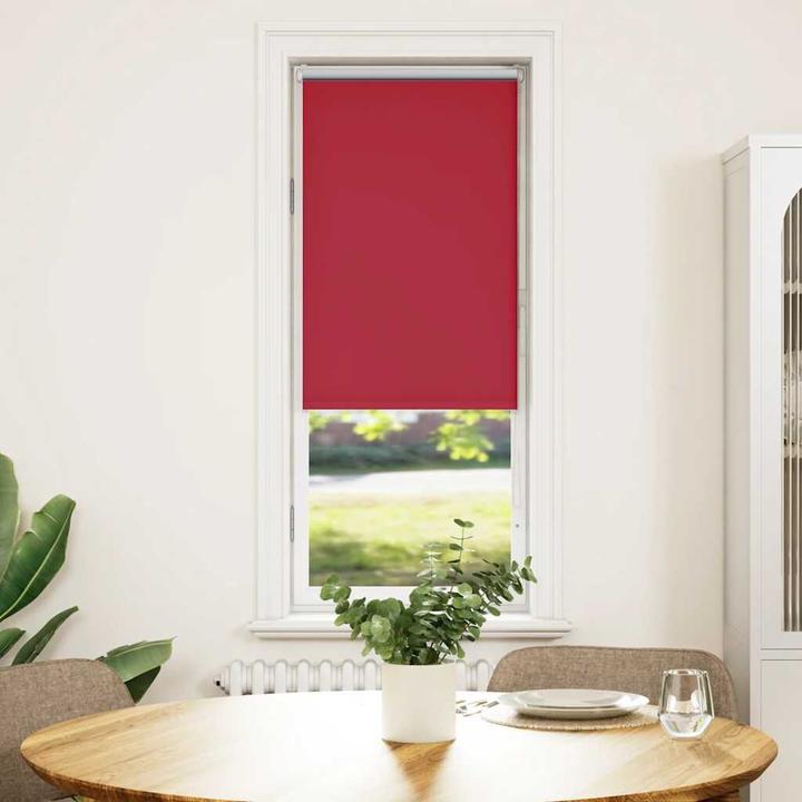Actual product image VidaXL Marnin (40 x 150 cm)