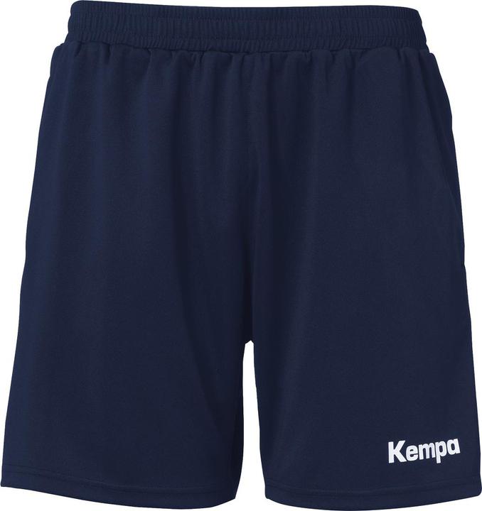 Produktbild Kempa Pocket Shorts (XXL)
