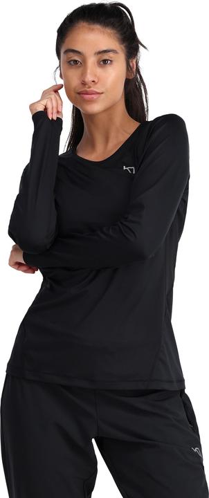 Produktbild Kari Traa Nora 2.0 Long Sleeve (S)