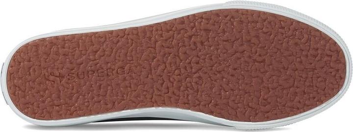 Actual product image Superga 's trainers 2730 nappa (36)