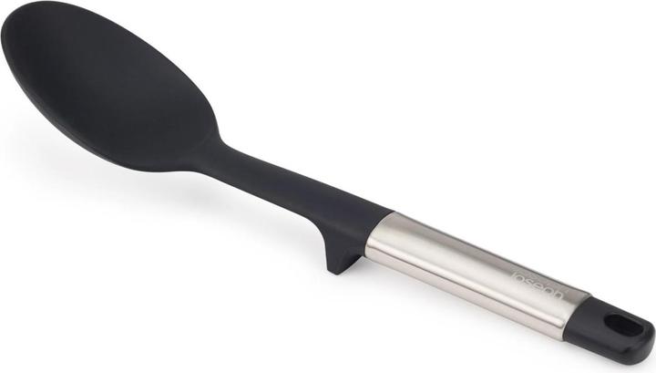 Image du produit Joseph Joseph Cuillère en silicone Elevate