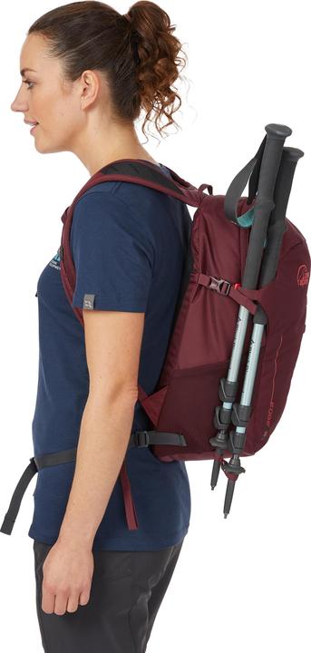 Immagine prodotto Lowe Alpine Bordo 18 (18 l)