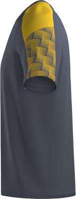 Actual product image Erima Evo Star T-Shirt (116)