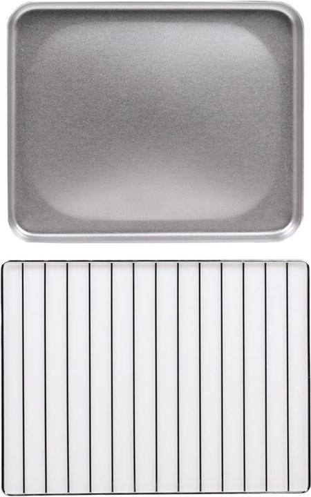 Immagine prodotto Rommelsbacher Bg 950 (Spina UE)