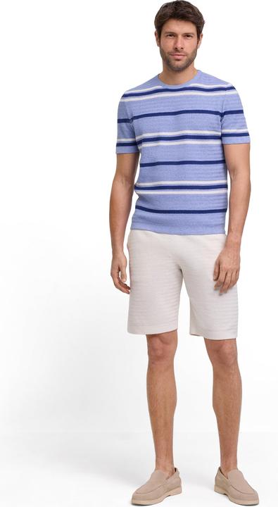 Actual product image Falke SEL Linen Blend T-Shirt m (XL)