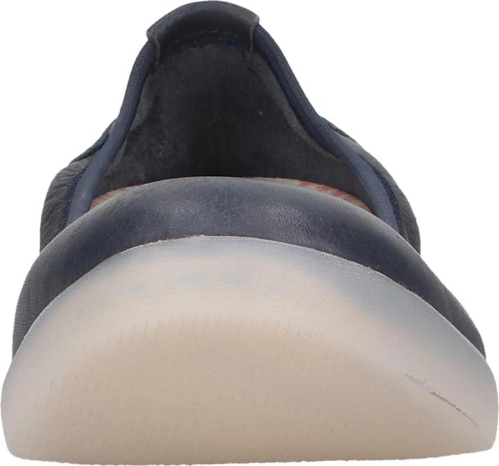 Actual product image Softinos Ballet flats (35)