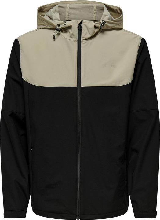 Produktbild Only & Sons Onsnoah Jacket Athl (L)