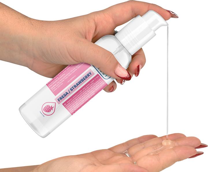 Produktbild Waterfeel Gleitgel (175 ml)