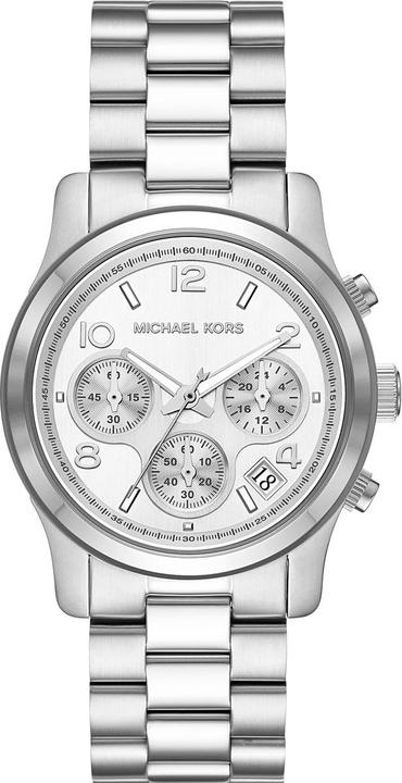 Michael Kors Runway (Chronograph, 38 mm)
