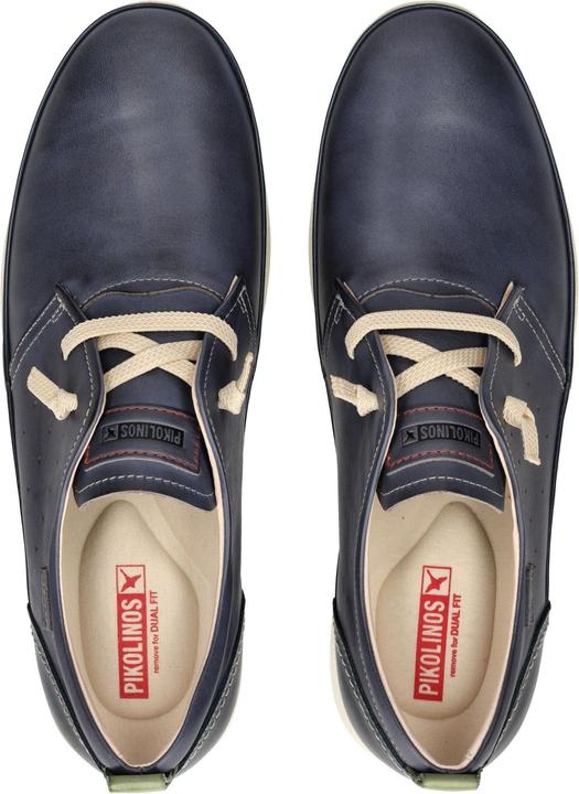 Actual product image Pikolinos Fuencarral (41)