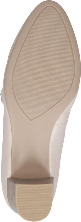 Actual product image Caprice Pumps (38)