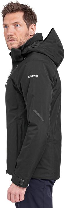 Produktbild Schöffel Gaschurn (50, L)