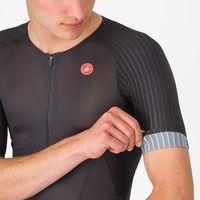 Actual product image Castelli Free Speed 3 Race Top (XS)