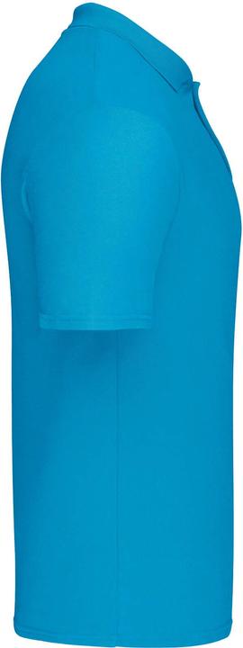 Immagine prodotto Fruit of the Loom UTBC4815 P (XXL)