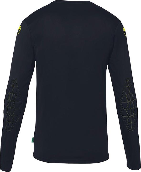 Actual product image Uhlsport Longsleeve goalkeeper jersey Prediction (3XL)