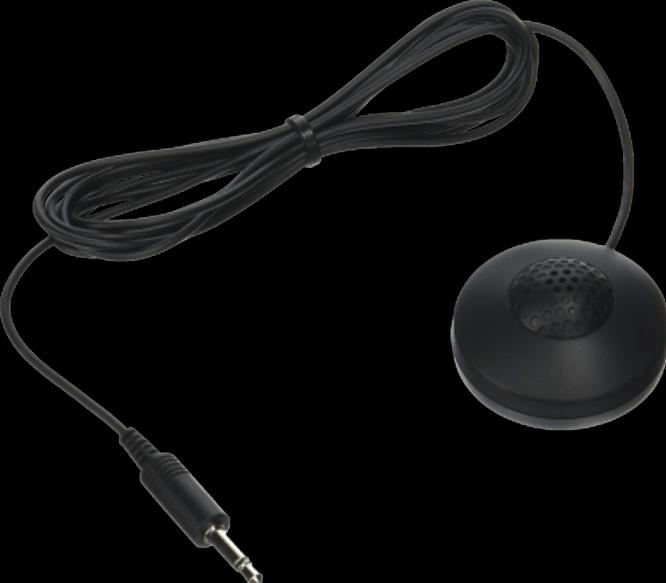 Actual product image Pioneer CD-MC20