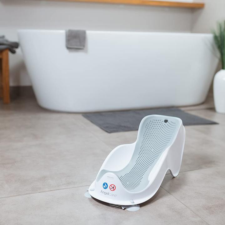 Image du produit Angelcare Transat de bain Fit