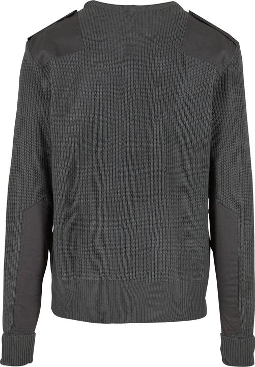 Immagine prodotto Brandit Maglione militare - 5042 (S)