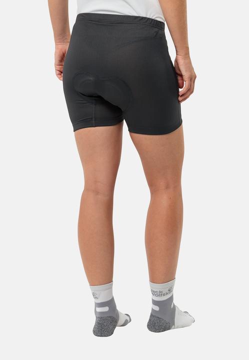 Produktbild Jack Wolfskin Gravex Padded Boxer W (L)