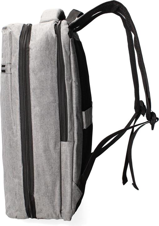 Image du produit B.Cavalli Sac à dos (3.35 l)
