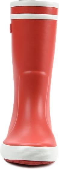 Produktbild Aigle Lolly Pop (32)