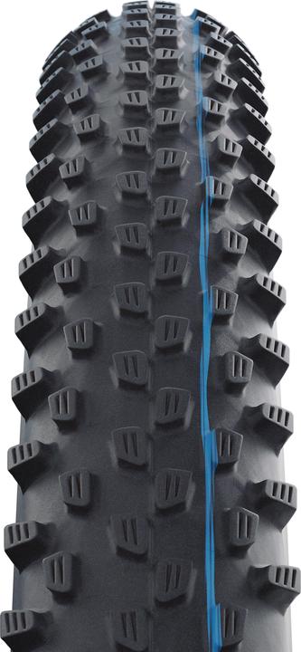 Image du produit Schwalbe Racing Ray (29 x 2.35, 60-622)