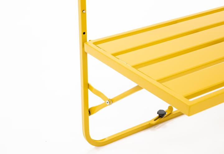 Actual product image Giardimo LAB Retro (120 cm)