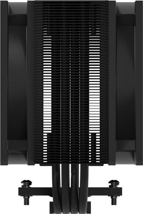 Produktbild Arctic Freezer 36 (159 mm)