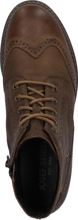 Produktbild Josef Seibel Stiefel (39)