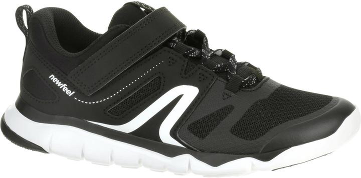 Decathlon PW 540