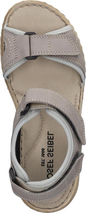 Image du produit Josef Seibel 63501-784 (38)