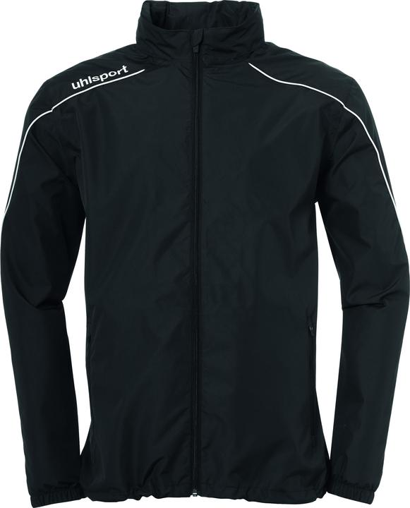 Produktbild Uhlsport Stream 22 (XXL)
