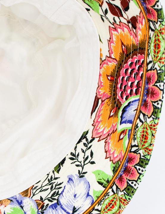 Image du produit Etro Hat (M)
