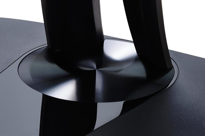 Image du produit Viewsonic Vp3268-4k (3840 x 2160 pixels, 32")