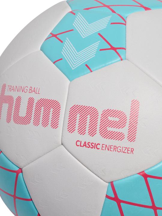 Immagine prodotto hummel Hmlclassic Energizer Hb (3)