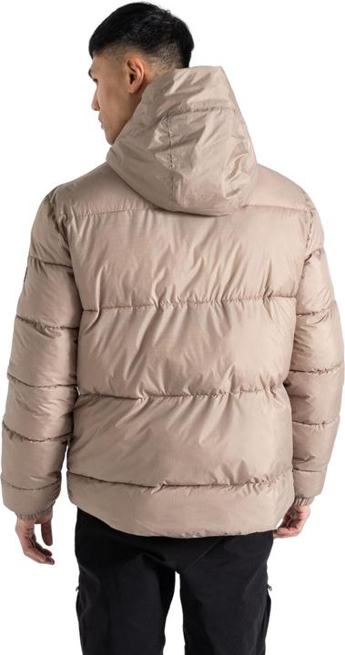 Image du produit Dare2b - Veste matelassée ENDLESS - Homme (XXL)