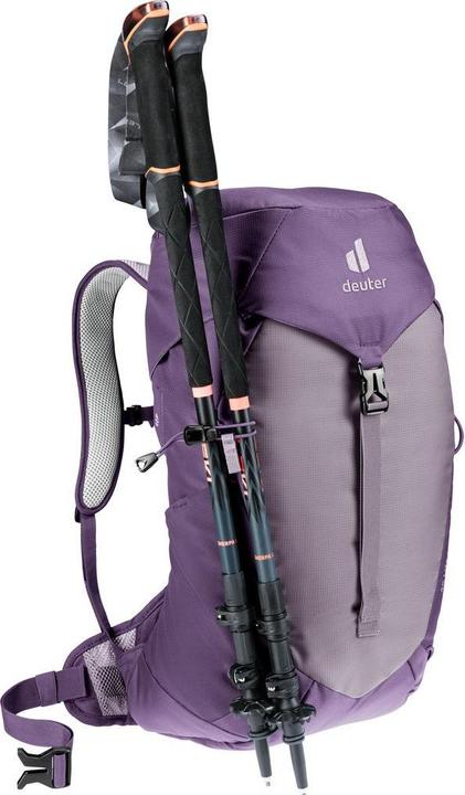 Produktbild Deuter AC Lite 14 SL (14 l)