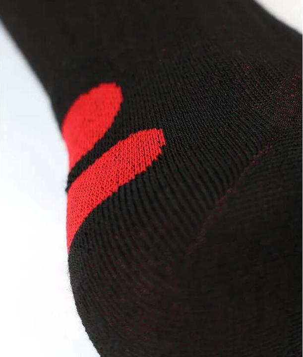 Actual product image Lenz Heat Sock 4.1 (39 - 41)