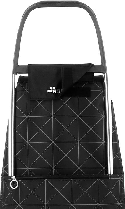 Produktbild Rolser Imax Star 4 LT