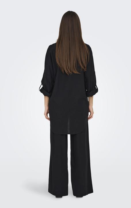 Produktbild Only ONLCARO Locker geschnitten Hose Hose (32)