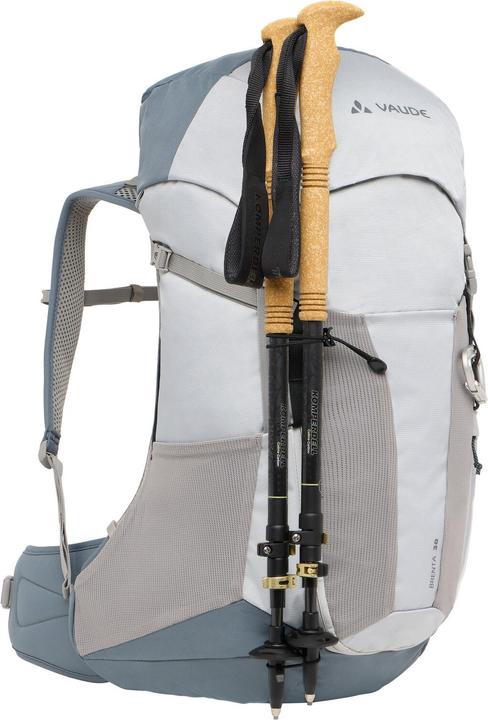 Image du produit Vaude Brenta 30 (30 l)