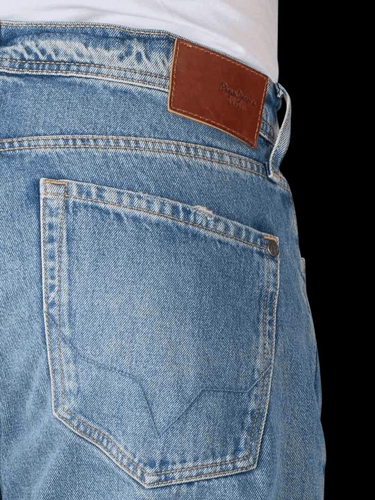 Produktbild Pepe Jeans 10018380 (W40/L32)