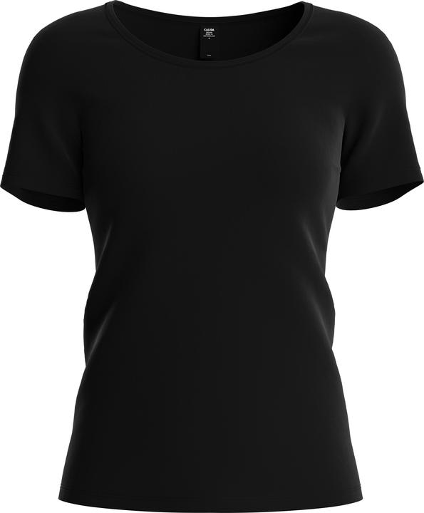 black20