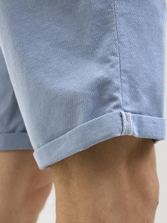 Produktbild Jack & Jones Jpstfury Jjshorts Sn (XL)