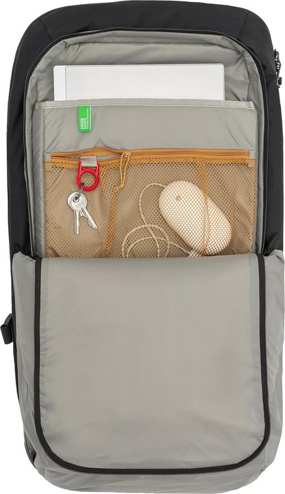 Actual product image Vaude Mundo To Go (65 l)