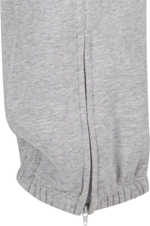 Actual product image Urban Classics Sweatpants (XL)